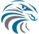 Benutzeravatar