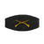 Private