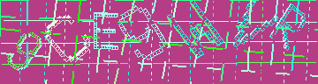Bestätigungscode